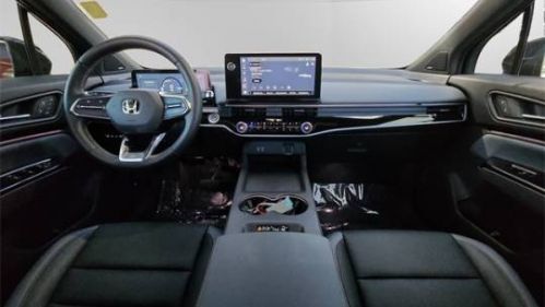 2024 Honda Prologue 3GPKHZRJ7RS502624