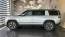 2023 Rivian R1S