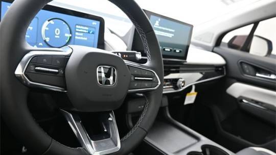 2024 Honda Prologue 3GPKHZRJ6RS535162