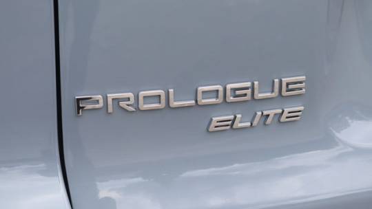 2024 Honda Prologue 3GPKHZRJ9RS526407