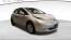 2013 Nissan LEAF