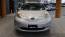 2013 Nissan LEAF