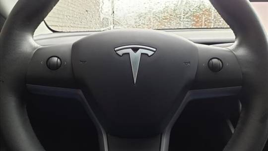 2020 Tesla Model 3 5YJ3E1EB8LF600298