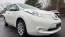 2017 Nissan LEAF