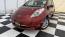 2015 Nissan LEAF