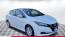 2019 Nissan LEAF