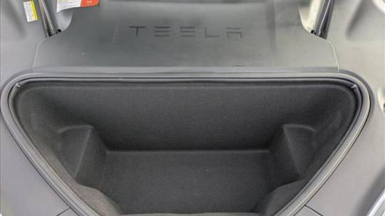 2016 Tesla Model S 5YJSA1E10GF162266