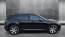 2024 Honda Prologue - Images - 4