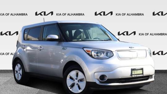 2016 Kia Soul KNDJP3AE3G7012978