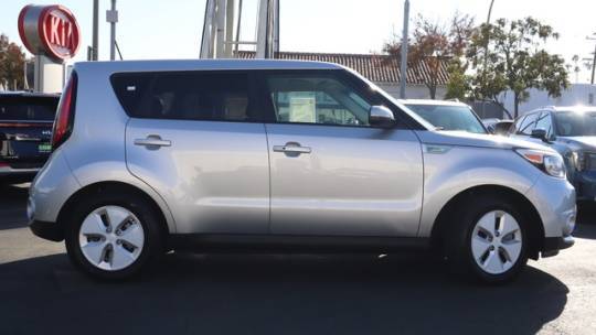 2016 Kia Soul KNDJP3AE3G7012978