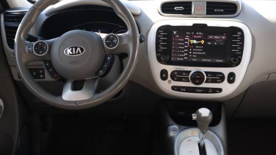 2016 Kia Soul KNDJP3AE3G7012978