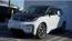 2020 BMW i3