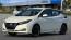 2023 Nissan LEAF