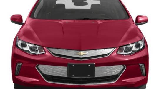 2017 Chevrolet VOLT 1G1RC6S58HU177595