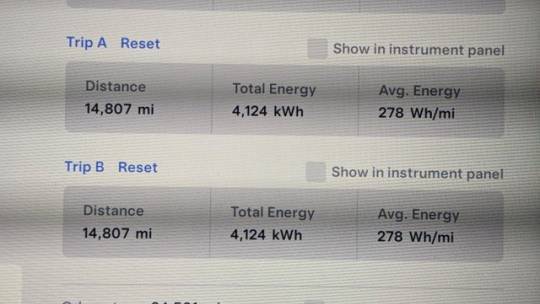 2018 Tesla Model S 5YJSA1E2XJF283385