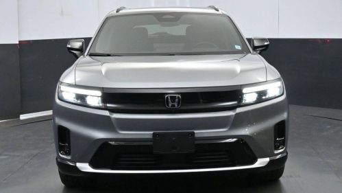 2024 Honda Prologue 3GPKHZRJ6RS501058