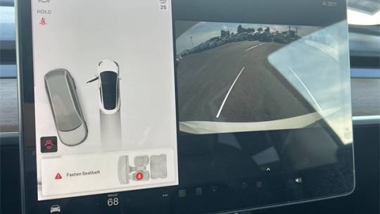 2020 Tesla Model 3 5YJ3E1EB7LF665336