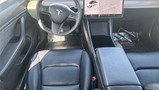 2020 Tesla Model 3 5YJ3E1EB7LF665336