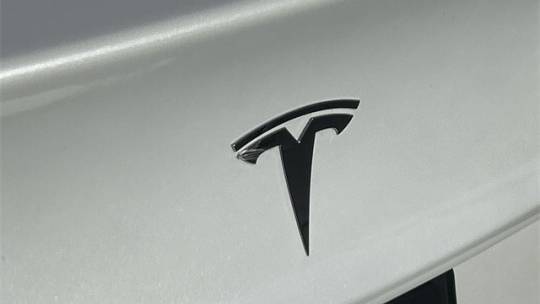 2020 Tesla Model 3 5YJ3E1EB7LF665336