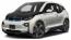 2015 BMW i3