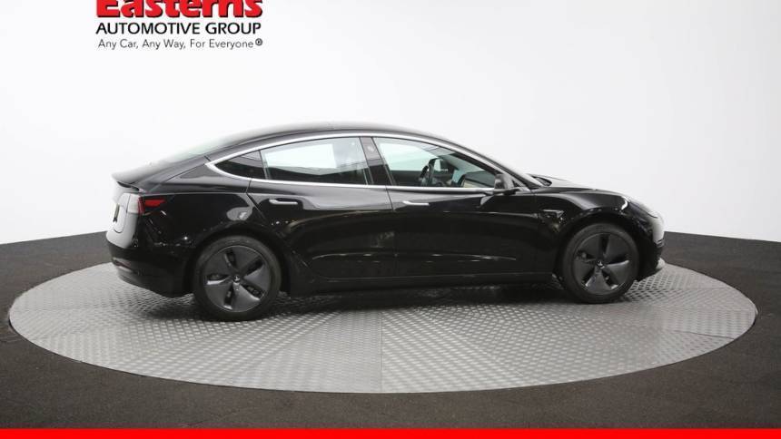 2018 Tesla Model 3 5YJ3E1EA3JF020896