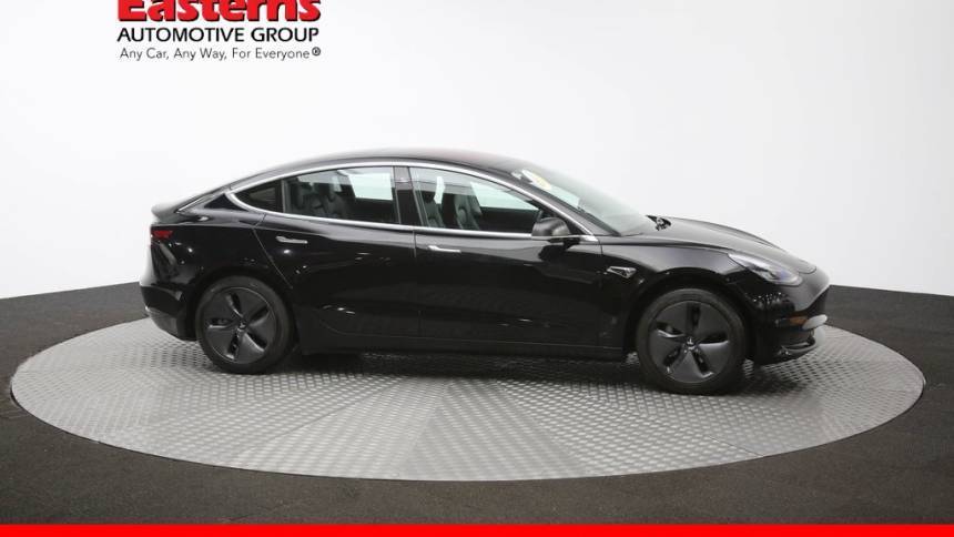 2018 Tesla Model 3 5YJ3E1EA3JF020896