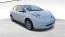 2013 Nissan LEAF