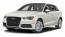 2016 Audi A3 Sportback e-tron