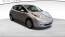 2015 Nissan LEAF