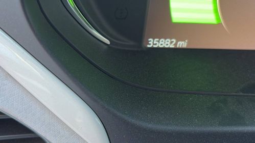 2020 Chevrolet Bolt 1G1FZ6S02L4115270