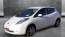 2013 Nissan LEAF