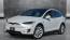 2018 Tesla Model X