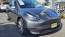 2020 Tesla Model Y - Images - 3