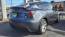 2020 Tesla Model Y - Images - 5