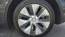 2020 Tesla Model Y - Images - 9