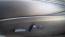 2020 Tesla Model Y - Images - 16