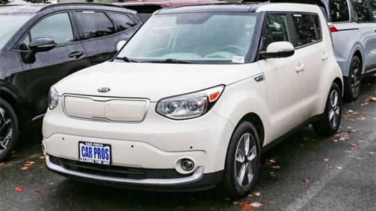 2017 Kia Soul KNDJX3AE3H7020029