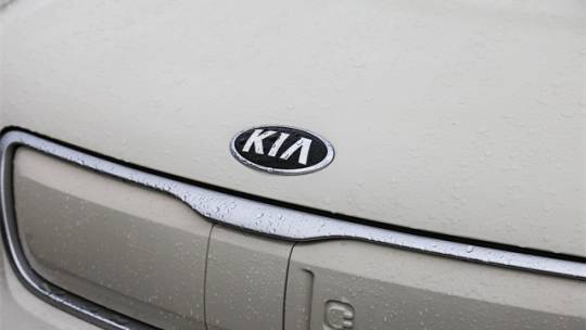 2017 Kia Soul KNDJX3AE3H7020029