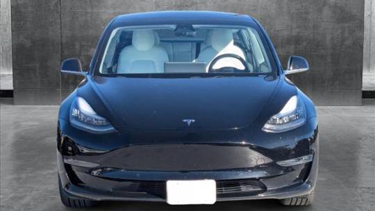 2019 Tesla Model 3 5YJ3E1EA6KF362974