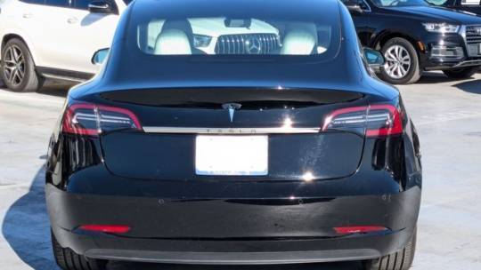 2019 Tesla Model 3 5YJ3E1EA6KF362974