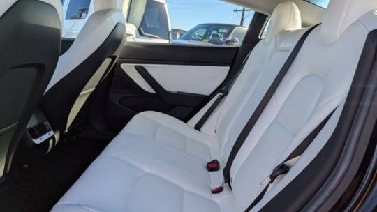 2019 Tesla Model 3 5YJ3E1EA6KF362974