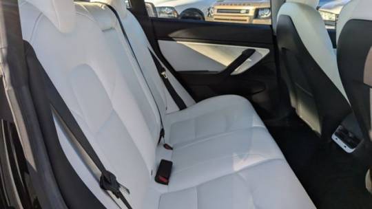 2019 Tesla Model 3 5YJ3E1EA6KF362974