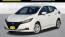 2023 Nissan LEAF