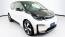 2019 BMW i3