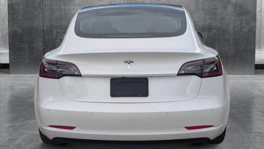 2020 Tesla Model 3 5YJ3E1EA8LF612930