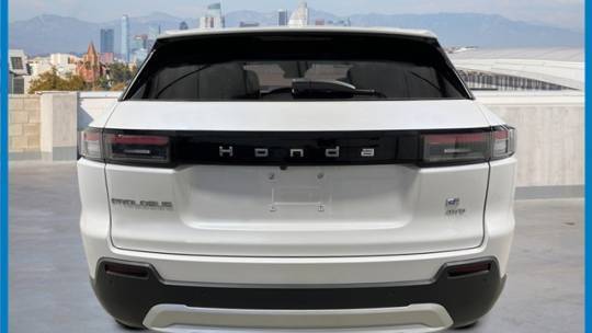 2024 Honda Prologue 3GPKHVRJ6RS505524