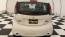 2016 Mitsubishi i-MiEV - Images - 3