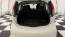 2016 Mitsubishi i-MiEV - Images - 4
