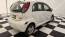 2016 Mitsubishi i-MiEV - Images - 5