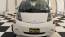 2016 Mitsubishi i-MiEV - Images - 7